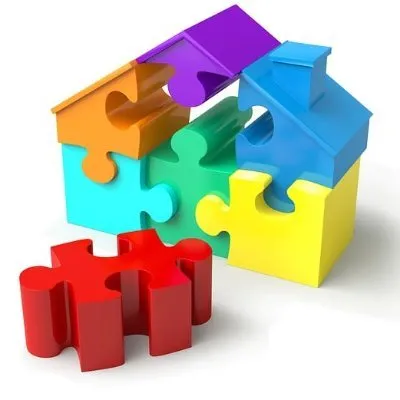 propertyguides.in's icon