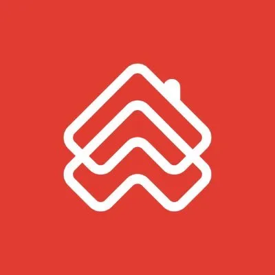 propertyguru.com's icon