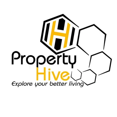 propertyhivebd.com's icon