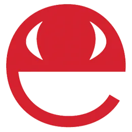 propertyindustryeye.com's icon