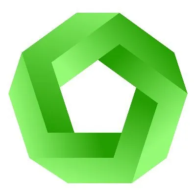 propertymasters3d.com's icon