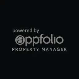 Property Matters Realty's icon