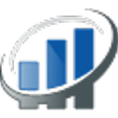 propertymetrics.com's icon