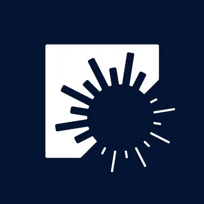 propertyofthepeople.org's icon