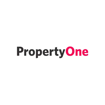 propertyone.lk's icon