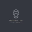 Property Owl logo