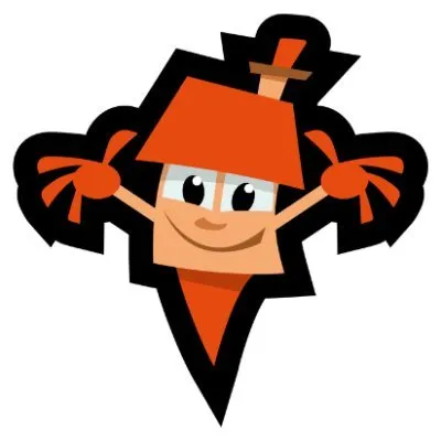 propertypal.com's icon