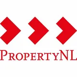 Logo van Property Pros