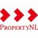 Logo van Property Pros