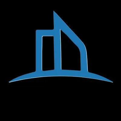 propertyreach.com's icon