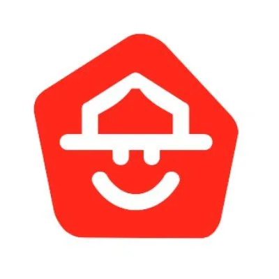 propertyscout.co.th's icon