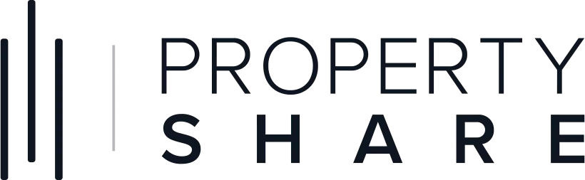 Property Share logo