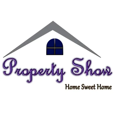 propertyshowbd.com's icon