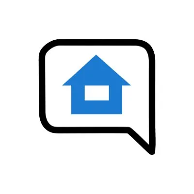 propertytalk.com's icon