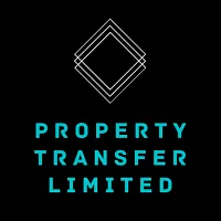 propertytransfer.bz's icon