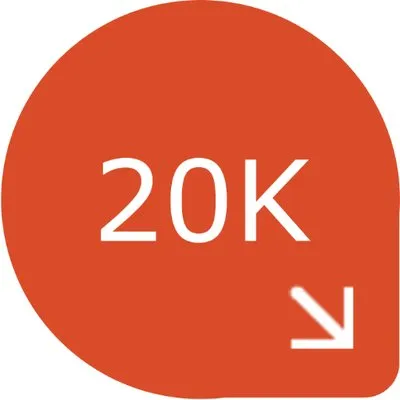 propertyunder20k.com's icon