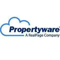 propertyware.com's icon