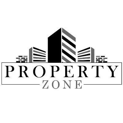 propertyzonegibraltar.com's icon
