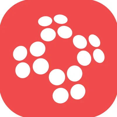 propethero.com's icon