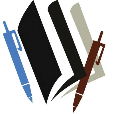 propheticstore.com's icon