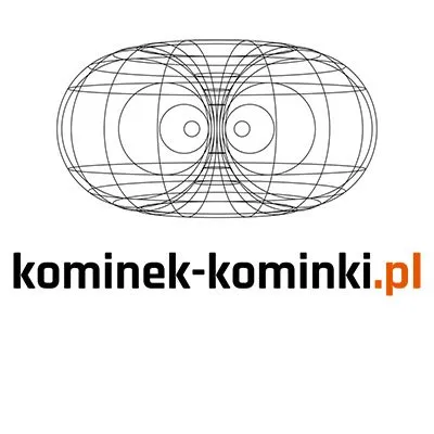 prophi.pl's icon