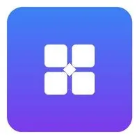 propintel.co's icon