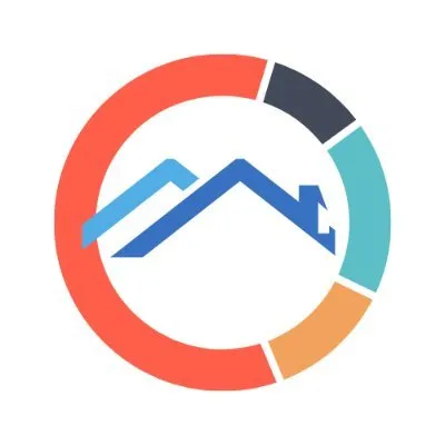 propio.com.ar's icon