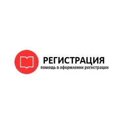 propiska2gis.ru's brand icon