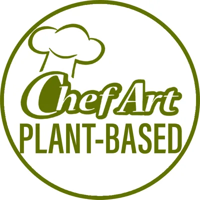 proplanindustrial.com's icon