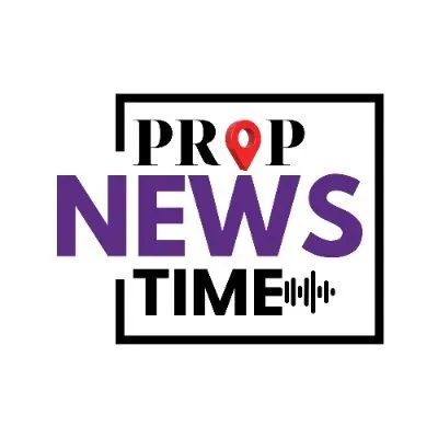 propnewstime.com's icon