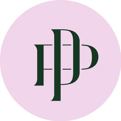 propogpagne.dk's icon