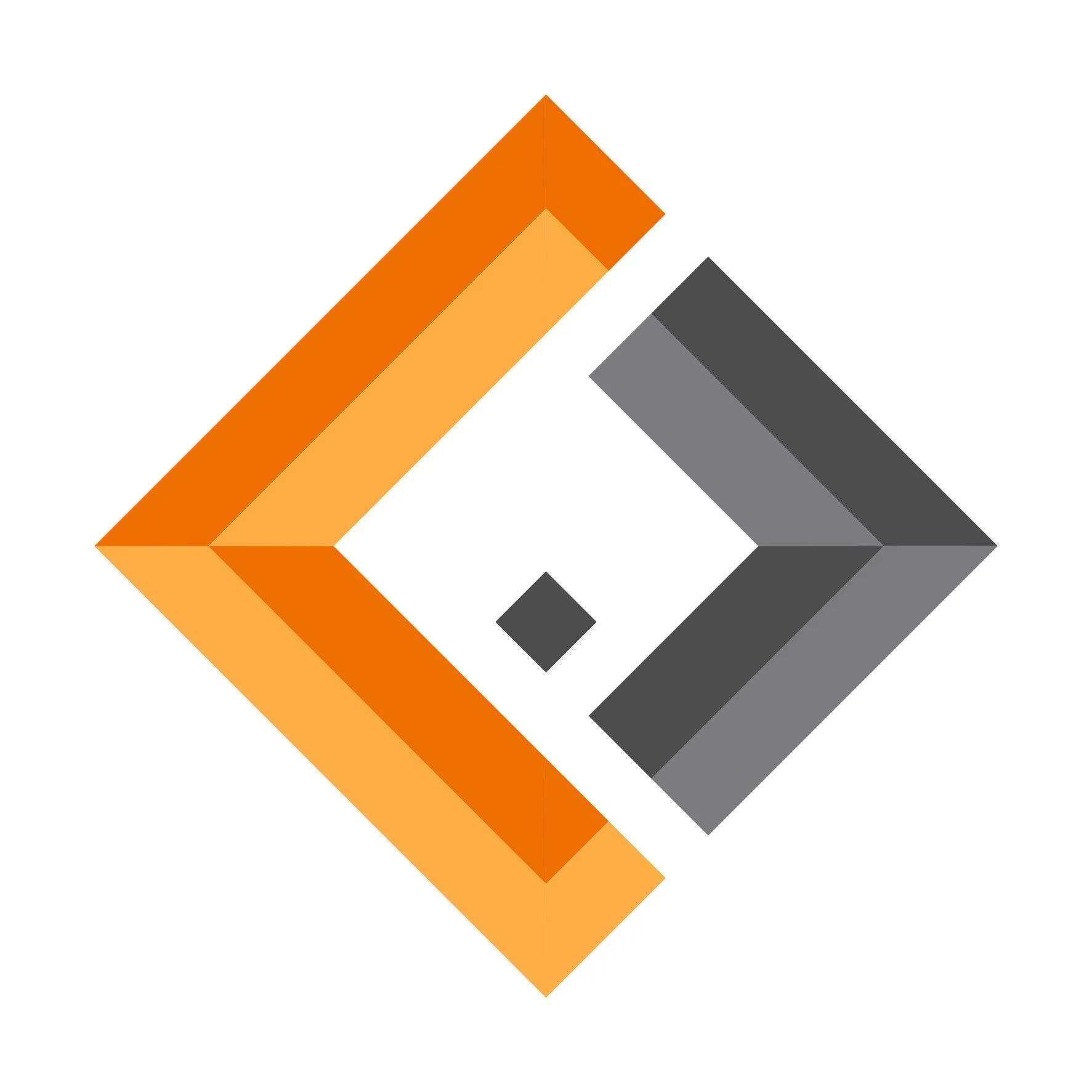 Propoint S.A.