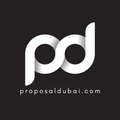 proposaldubai.com's icon