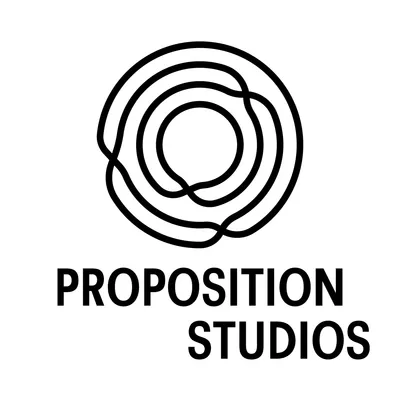 propositionstudios.com's icon