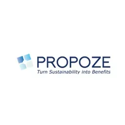 PROPOZE's icon