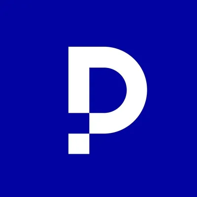 propr.co.za's icon