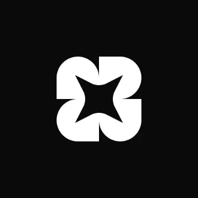 propr.xyz's icon