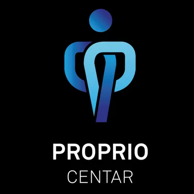 propriocentar.com's icon