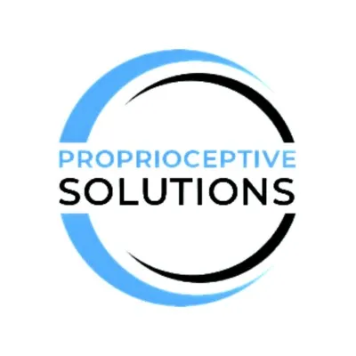 proprioceptivesolutions.com's icon