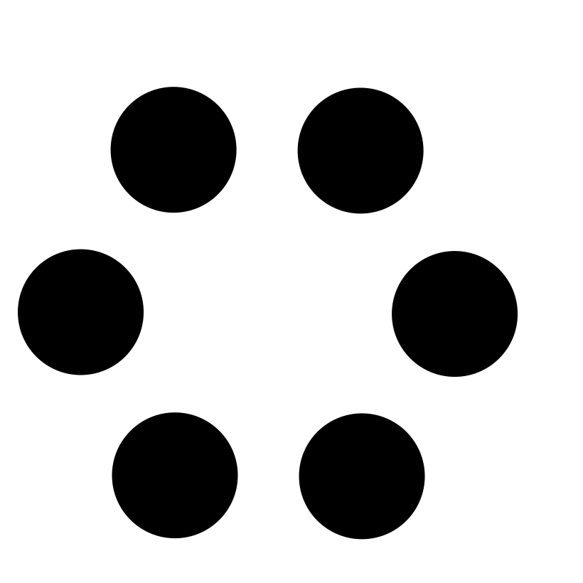 Proprio Robotics logo