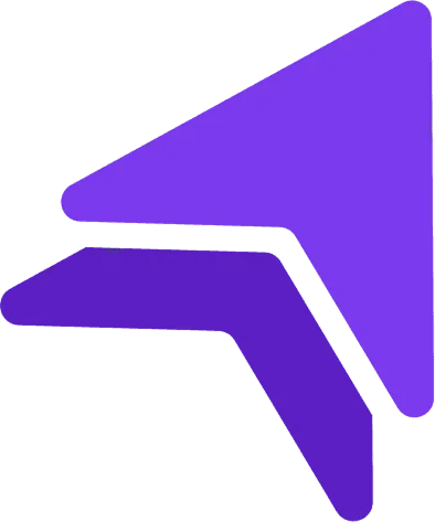 PropRise logo