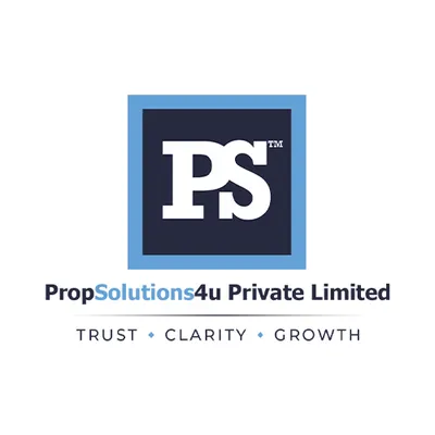 propsolutions4u.com's icon