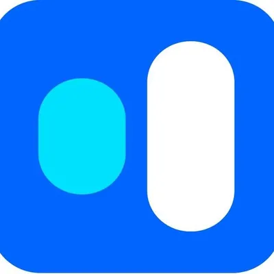 proptechlabs.com's icon
