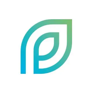 proptes.com's icon