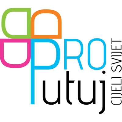 proputuj.hr's icon