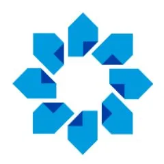 propworx.co.za's icon
