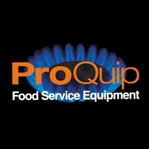 proquip.ie's icon