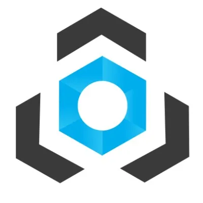 proranked.com's icon