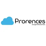 Logo van Prorences