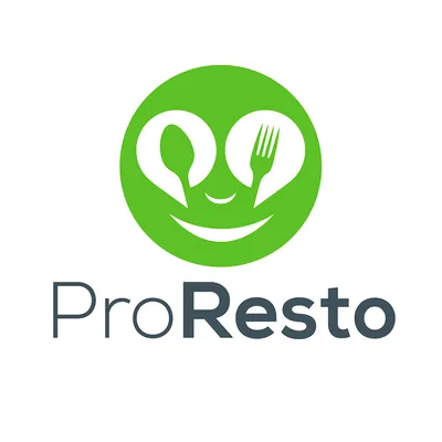 proresto.fr's icon